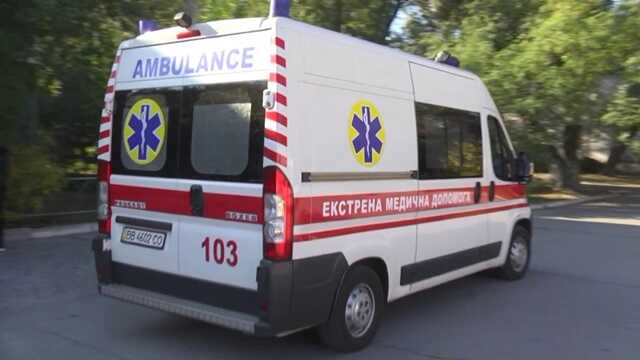 Росіяни вдарили по енергетикам у Донецькій області: є поранені