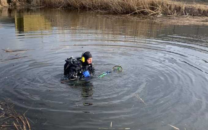 Протягом вихідних на воді загинули 66 осіб