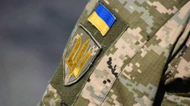 На Львівщині від отриманих у ТЦК травм помер чоловік