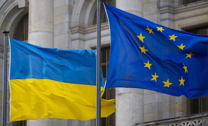 Єврокомісія виділяє 40 млн євро для української енергетики