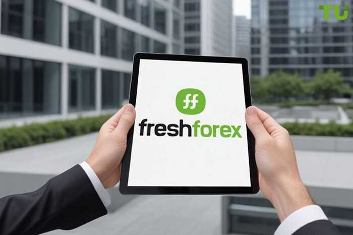 Брокер FreshForex: Шахрай Андрій Мартинюк безуспішно намагається зачистити інформація про свої злочини з інтернету