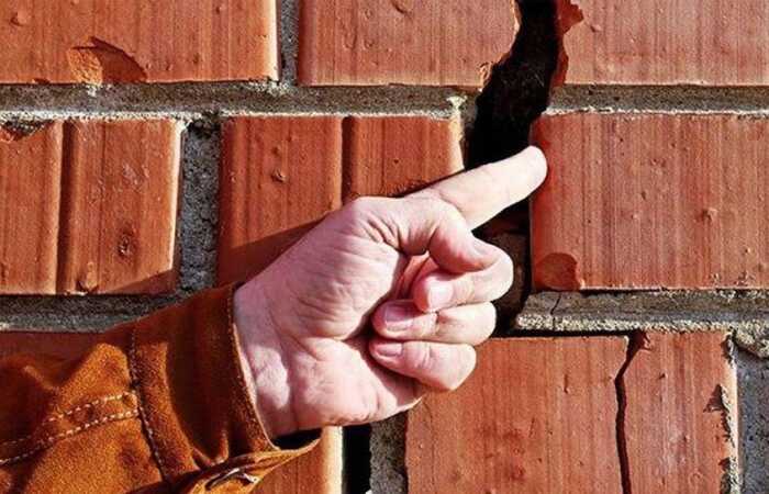 Будинок у Сирці відремонтують по завищеним цінам за 17 млн гривень