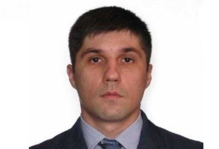 Прокурор Ізмаїльської прокуратури під час війни отримав у подарунок квартиру за 3 млн гривень