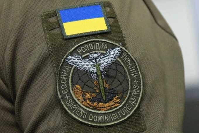 "Країни Росія не існує": ГУР України взяло під контроль веб-сервери урядових сайтів РФ з нагоди Дня Конституції