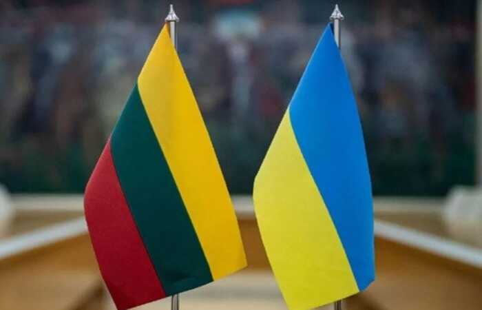 Литва передала Україні ПЗРК для посилення ППО