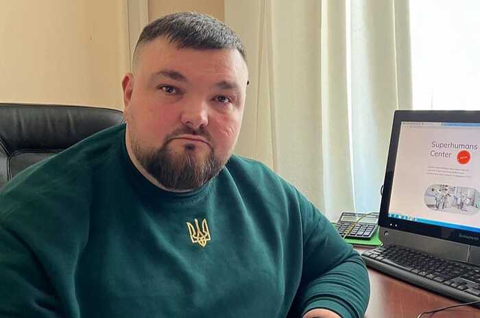 Підозрюваний у корупції депутат Микола Задорожній став магістром держуправління
