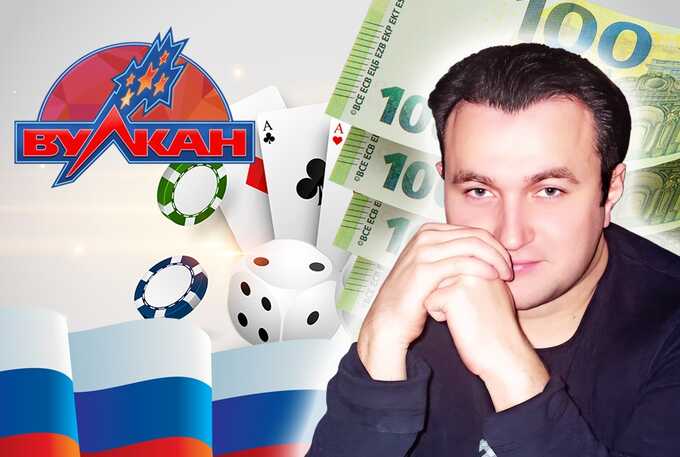 What is the little-known businessman Maksym Krippa, who is buying up Kyiv’s assets for next to nothing, hiding behind tons of fake news?