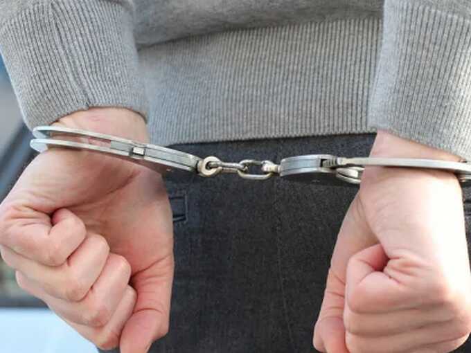 Харківському вчителю фізкультури, який скоїв насильство над хлопчиками, загрожує довічне ув’язнення