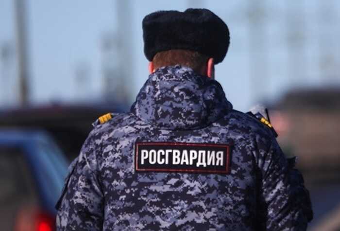 Росгвардія у Криму охороняє поранених у госпіталях, щоб не втекли - партизани