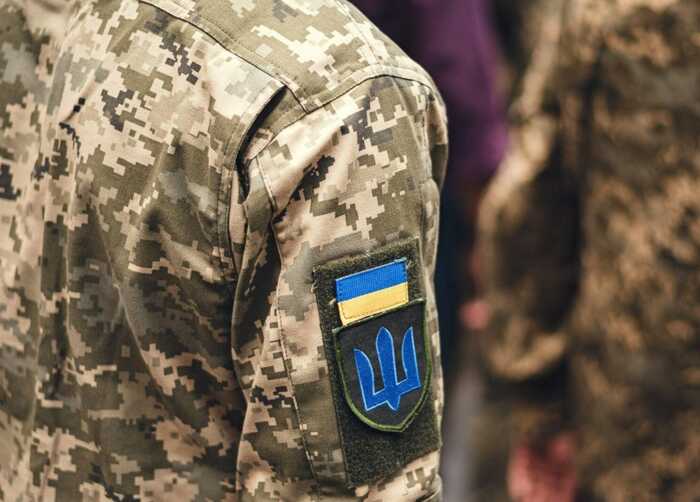 Викрадення чоловіка з дитиною працівниками ТЦК: у ЦПД спростували