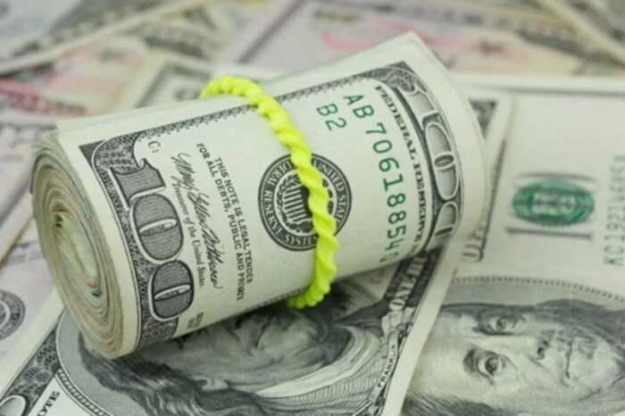 Статки 500 найбагатших людей світу скоротилися на 208 мільярдів доларів через мита Трампа - Bloomberg
