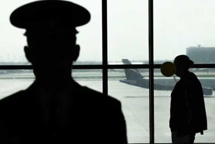 Суди безсилі перед ФСБ: українським зрадникам закрито в’їзд до Росії на десятиліття