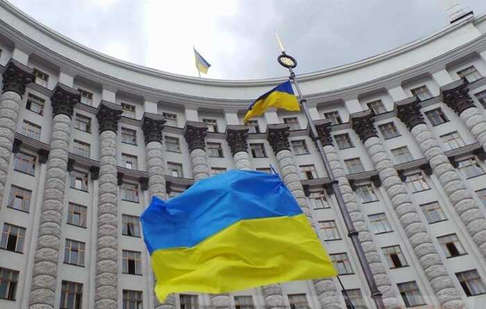 Кабмін визначив додаткові категорії студентів і викладачів, які не підлягають мобілізації