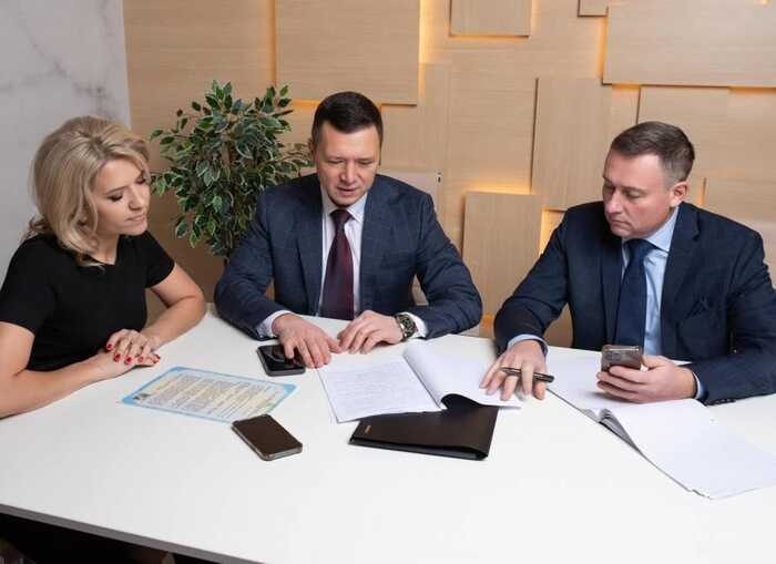 Ексзаступника голови ДБР Бабікова викрили на приховуванні співмешканки у деклараціях