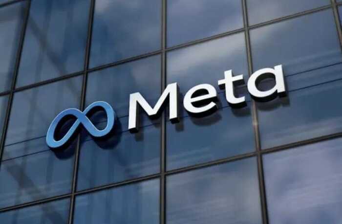 Французькі медіа подали спільний позов проти Meta за незаконний збір персональних даних