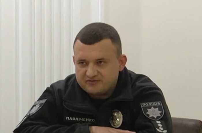 Авто класу люкс за безцінь: дружина експоліцейського з Житомирщини купила BMW X6 за 3 тисячі гривень