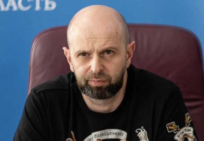 Експосадовець АРМА з Одеси приховав витрати на освіту для дитини