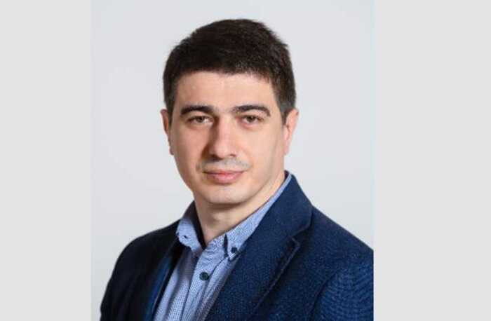 Посадовця Львівської ОВА позбавили водійських прав на рік за керування у стані сп’яніння