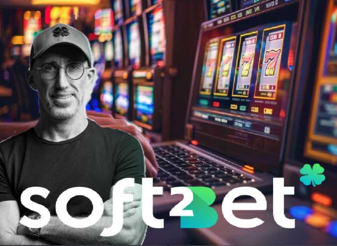 Інформаційна зачистка: шахраї з Soft2Bet масово видаляють розслідування про тіньовий гемблінг