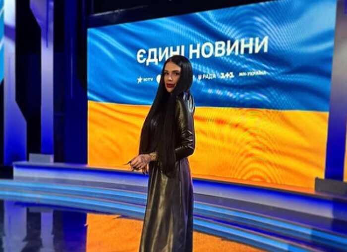 Українські "екстрасенси" розбагатіли за час війни і зробили вже десятки хибних прогнозів