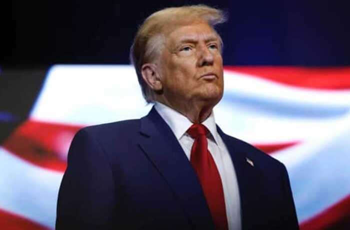 Трамп відклав мито в 50% для Євросоюзу