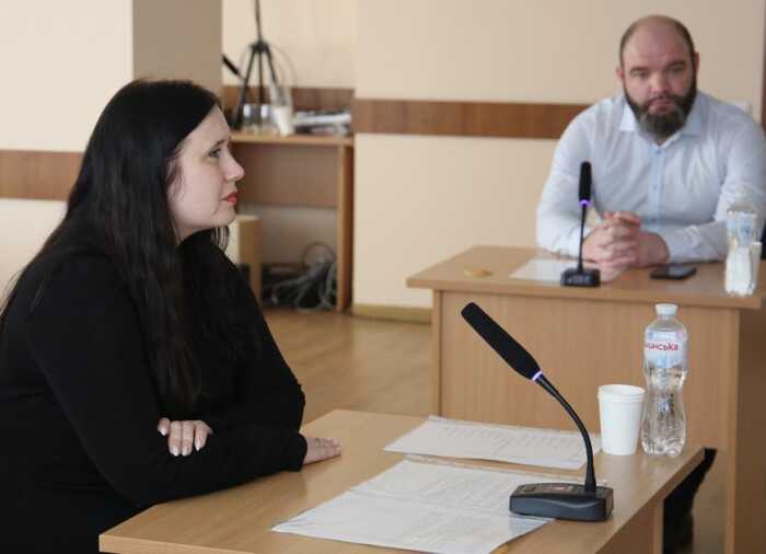 На Одещині призначили суддю, яка формально лишалася на посаді та отримувала зарплату, не працюючи понад три роки
