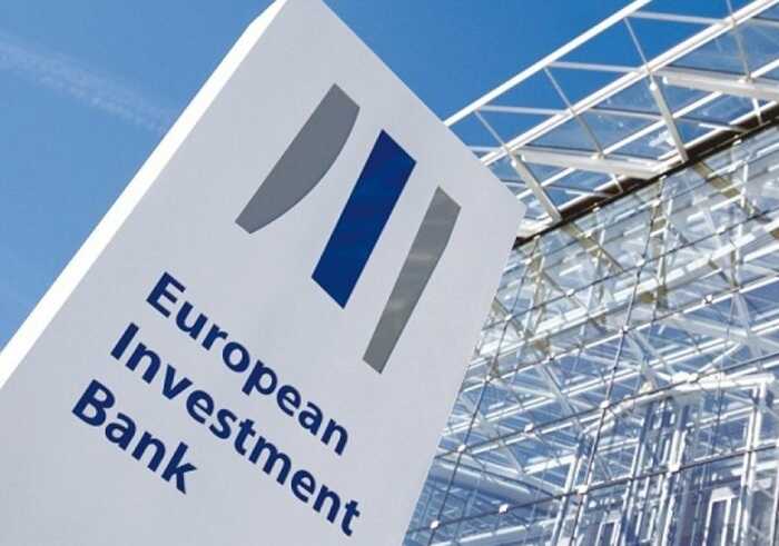 ЄІБ надасть гарантії до 400 мільйонів євро для європейського бізнесу в Україні
