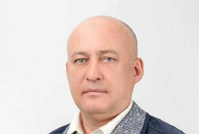 Депутат та родич скандальної Тетяни Глиняної допомагає уникнути відповідальності за корупцію з постачання до ЗСУ
