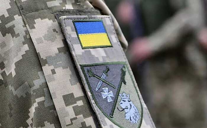 У Кременчуці невідомі напали на військових ТЦК в автомобілі