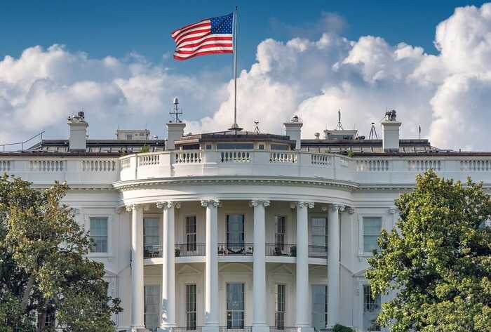 У США більше немає можливості допомогти Україні із ЗРК Patriot, — The Economist