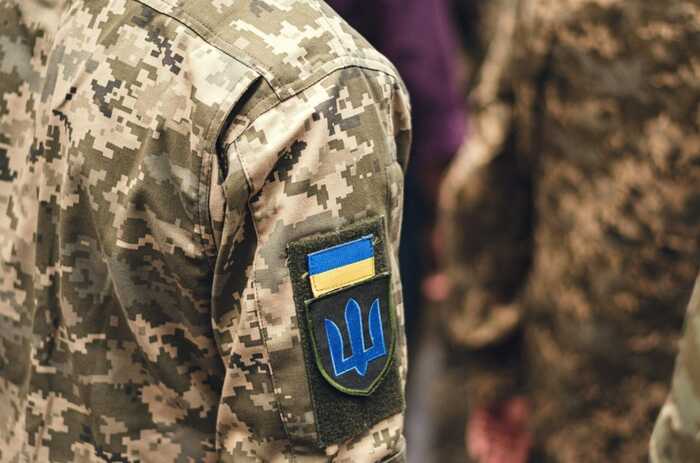 На Одещині жінка "замінувала" місцеве ТЦК, щоб завадити мобілізації родича