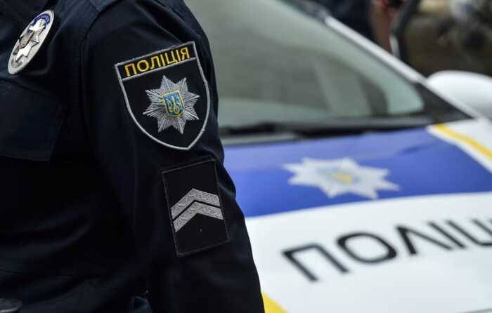 На Одещині затримали водіїв, які допомагали втекти від мобілізації військовозобов’язаному