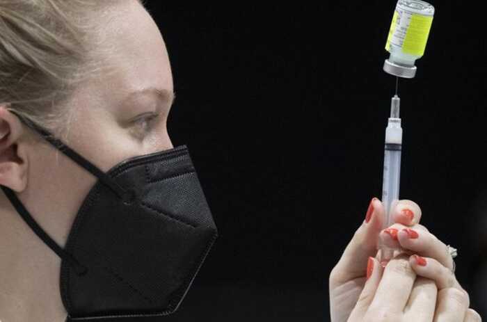 США скасували фінансування розробки вакцини від пташиного грипу