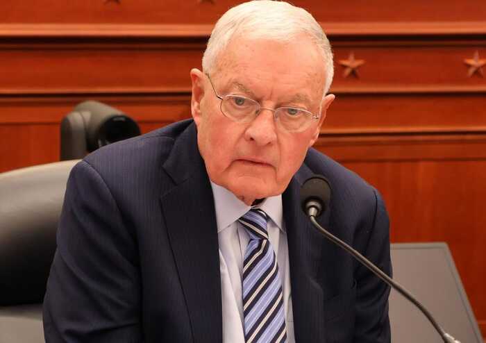США, Франція, Німеччина і Британія візьмуть участь у переговорах України та РФ у Стамбулі, – Келлог
