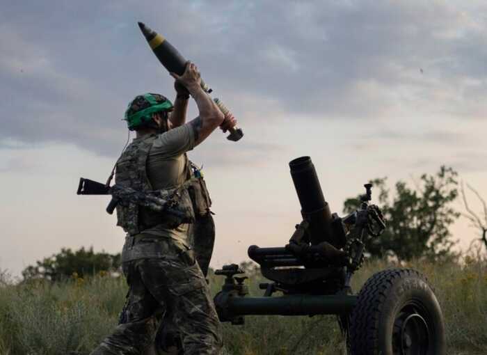 Путін втратив дипломатичний шанс для зміцнення позицій у війні, — WP