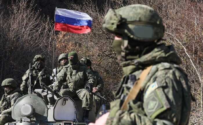 Росіяни захопили Дворічну на Харківщині, — DeepState