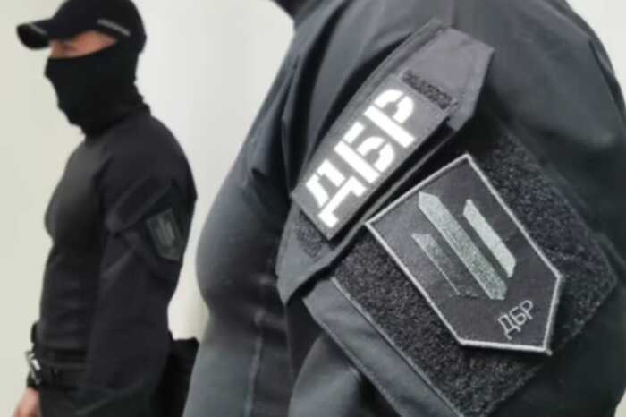 На Тернопільщині ДБР викрило депутата місцевої громади, який допомагав ухилянтам