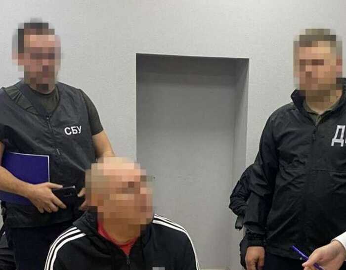 Депутату Євгену Шевченку оголосили нову підозру у державній зраді