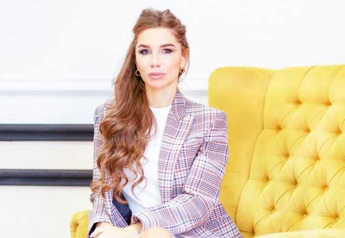 Власниця Ibox Bank Альона Шевцова отримала приміщення у Києві після втручання хакерів у реєстри — ЗМІ