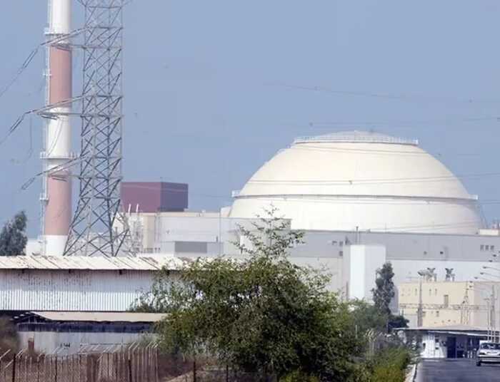 Розвідка США: Іран ще не визначився щодо створення ядерної бомби