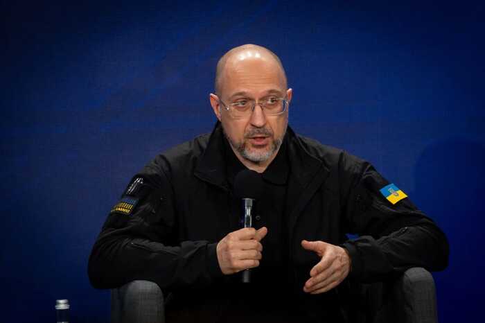 Комісія БЕБ заявила, що Кабмін повинен призначити обраного голову без перегляду рішення