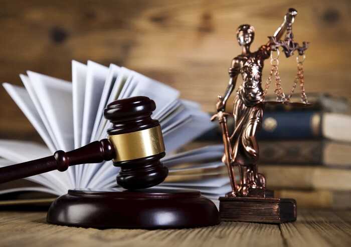 Суд виніс вирок трьом зрадникам, які передавали інформацію щодо укріплень ЗСУ на фронті