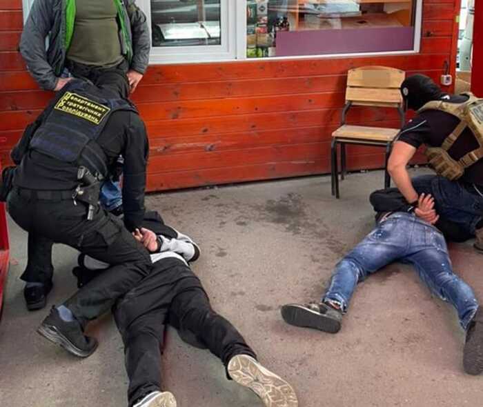 Наркобарони — на свободі: учасників наркомафії в Україні рідко карають ув’язненням