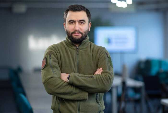 У ДОТ вп’яте не змогли закупити зимові штани для ЗСУ за 101 мільйон гривень