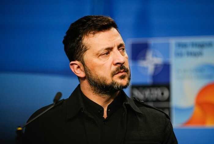 Зеленський: НАБУ і САП продовжать роботу без російського впливу