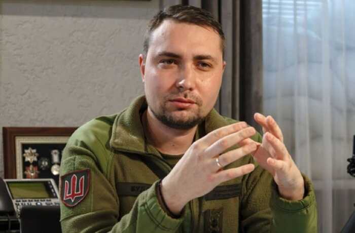 Буданов про ситуацію з НАБУ і САП: час проявити мудрість