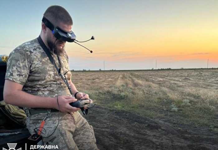 Сили оборони за добу ліквідували ще 970 ворожих солдатів