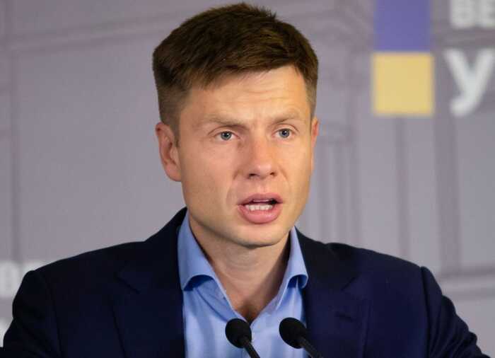 Гончаренко: Зеленський не ліквідував НАБУ і САП, а взяв їх під повний контроль