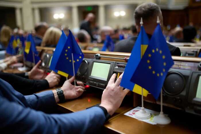 Стефанчук: Рада збереться 31 липня для розгляду законопроєкту про НАБУ та САП