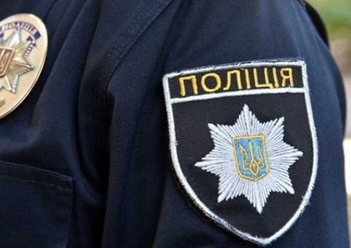 Зубрицький під слідством: перевіряють ремонтні схеми в гуртожитку для військових у Чернігові